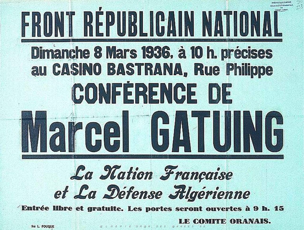 12- Affiches municipales 11.jpg
